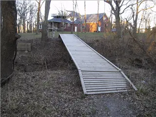 small_000227 trailIMG_3229.webp